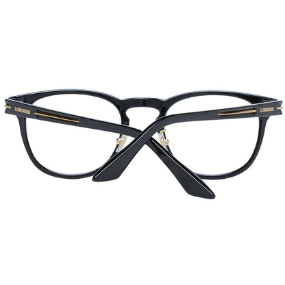  - Black Men Optical Frames