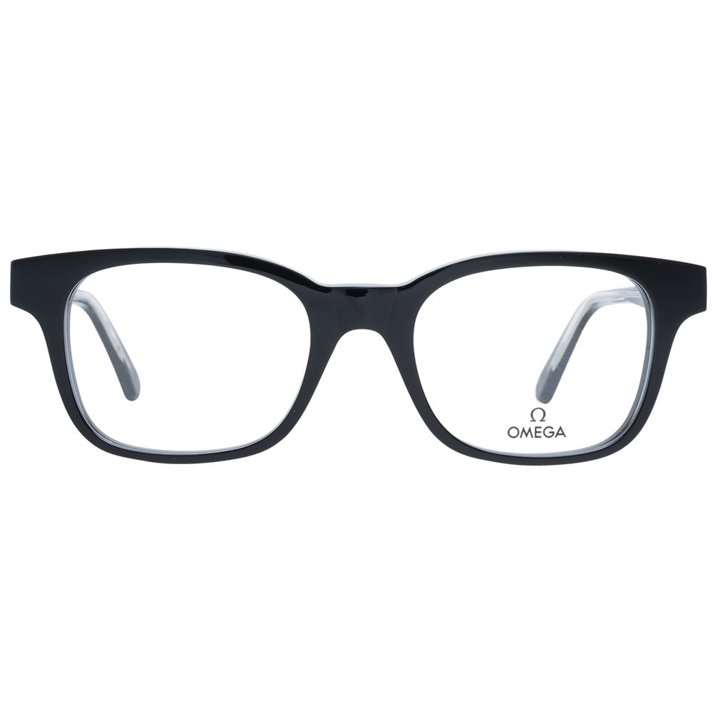  - Black Men Optical Frames