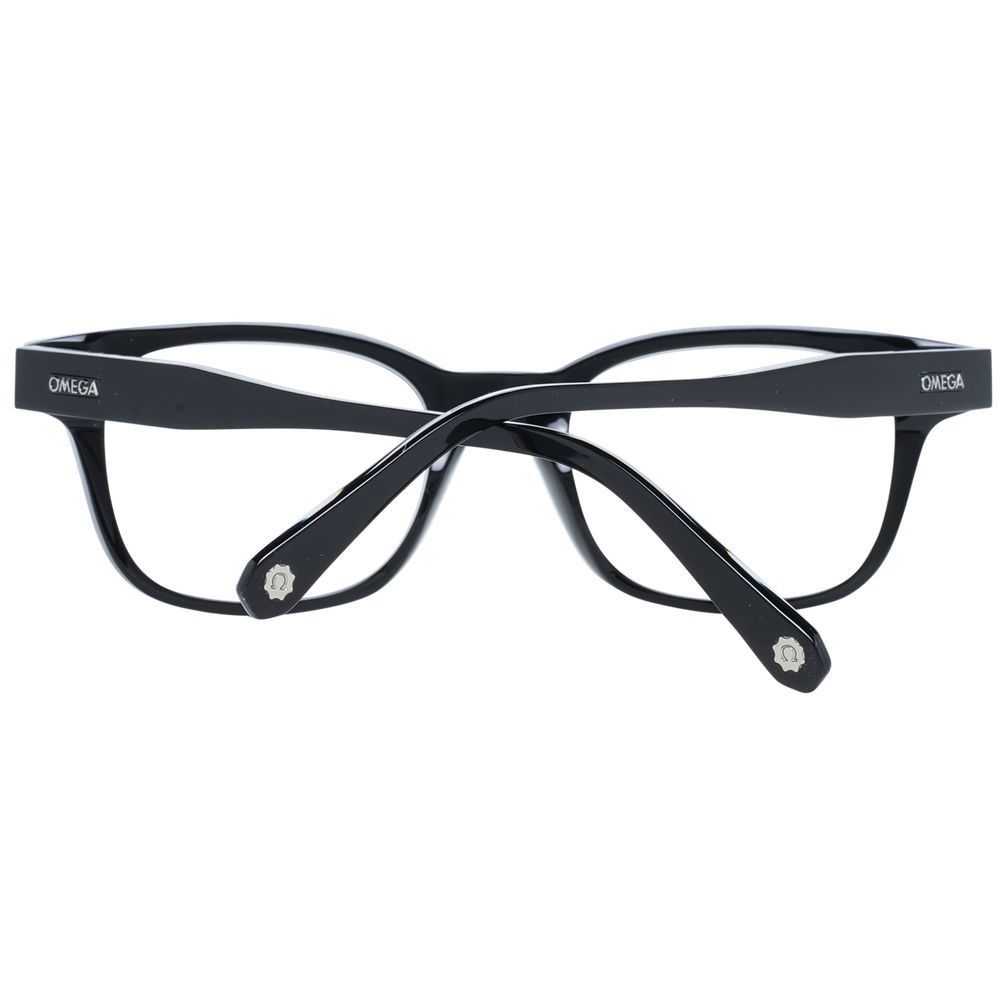  - Black Men Optical Frames