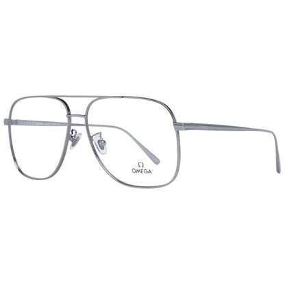 Gray Men Optical Frames - The Luxe Alliance