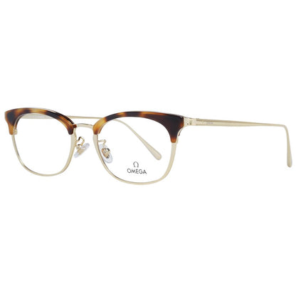  - Brown Women Optical Frames