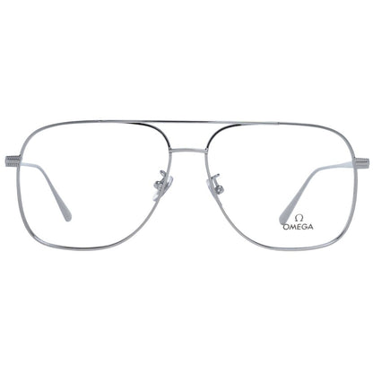 Gray Men Optical Frames - The Luxe Alliance