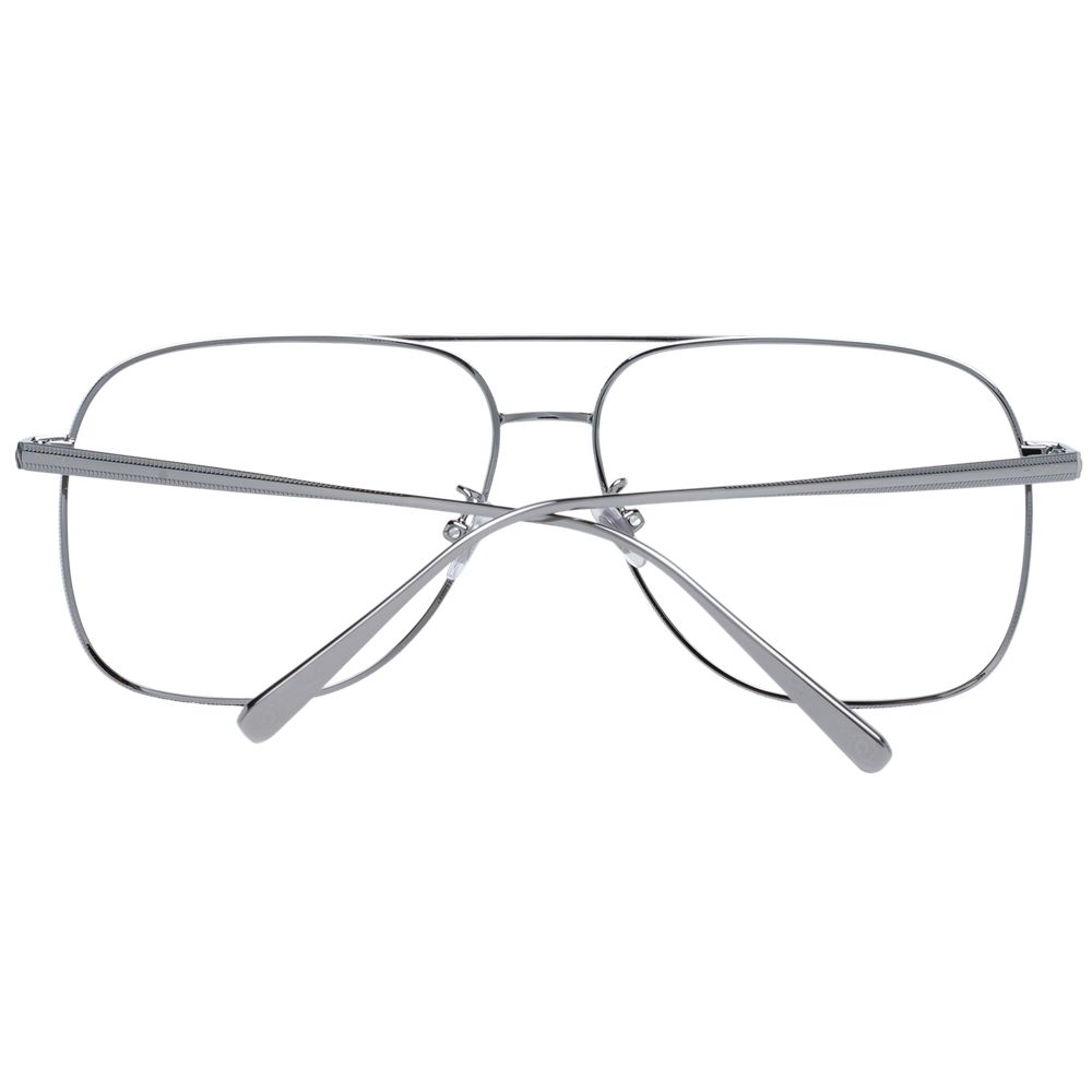 Gray Men Optical Frames - The Luxe Alliance