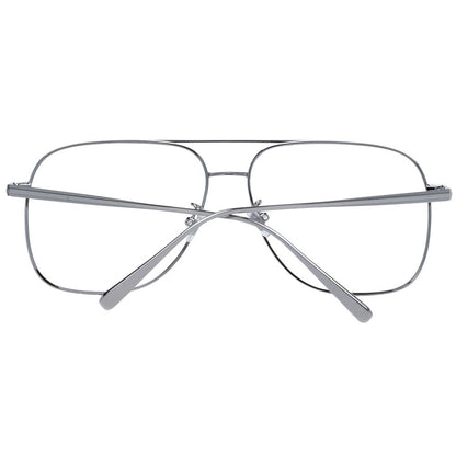 Gray Men Optical Frames - The Luxe Alliance