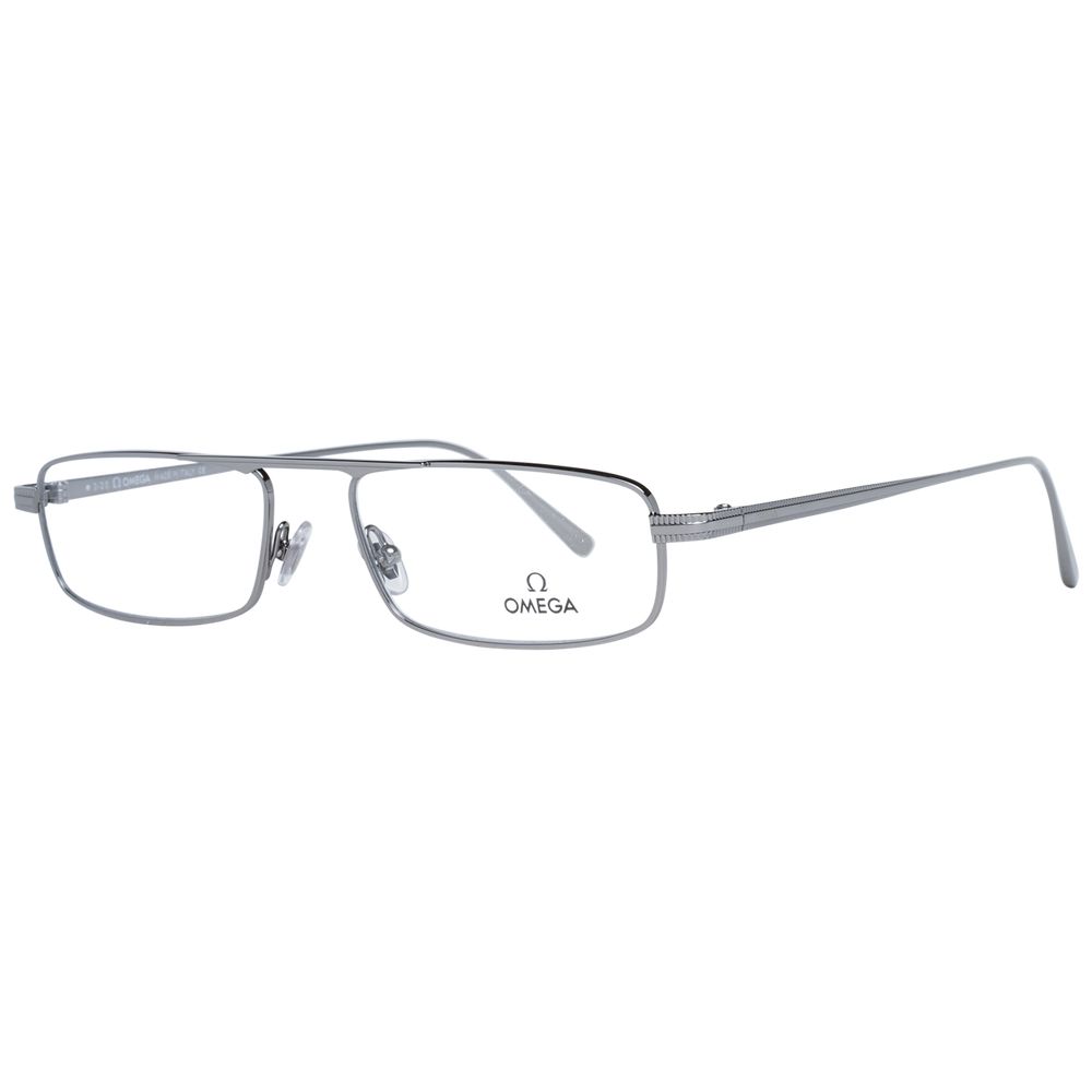  - Gray Men Optical Frames