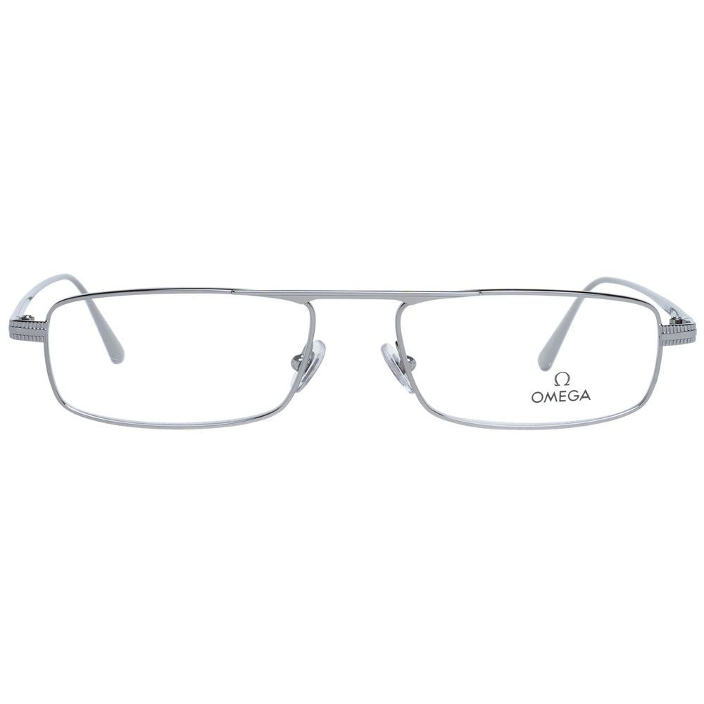  - Gray Men Optical Frames