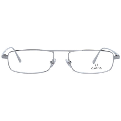  - Gray Men Optical Frames