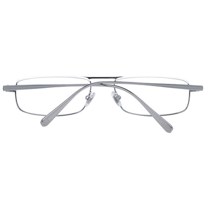  - Gray Men Optical Frames