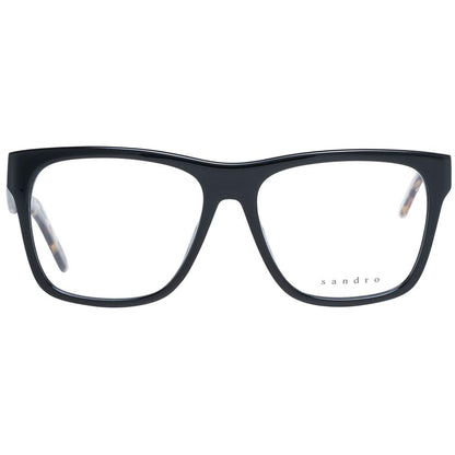  - Black Men Optical Frames