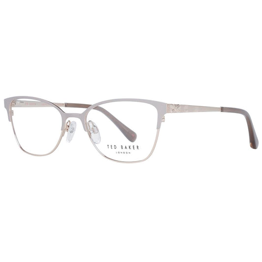  - Gray Women Optical Frames