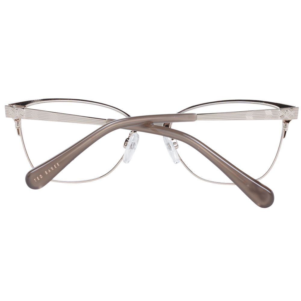  - Gray Women Optical Frames