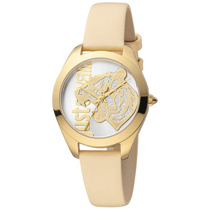 Multicolor Women Watch - The Luxe Alliance