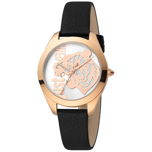 Multicolor Women Watch - The Luxe Alliance