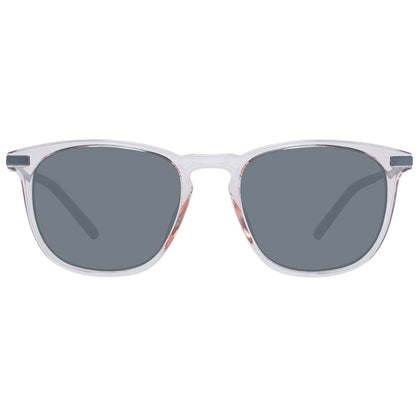 Pink Men Sunglasses - The Luxe Alliance