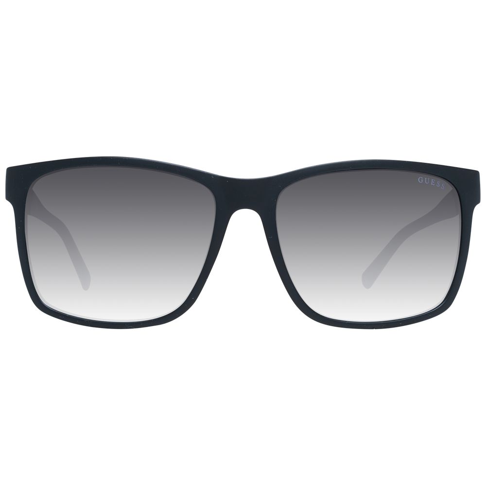  - Black Men Sunglasses