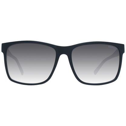  - Black Men Sunglasses