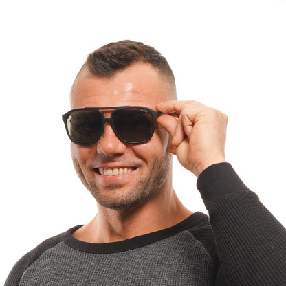  - Black Men Sunglasses