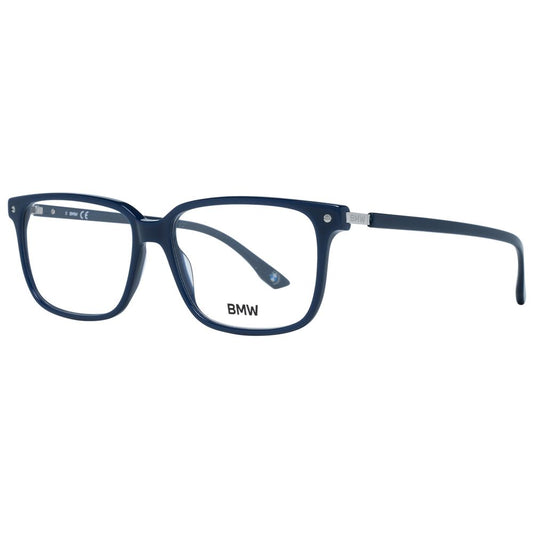 Blue Men Optical Frames - The Luxe Alliance