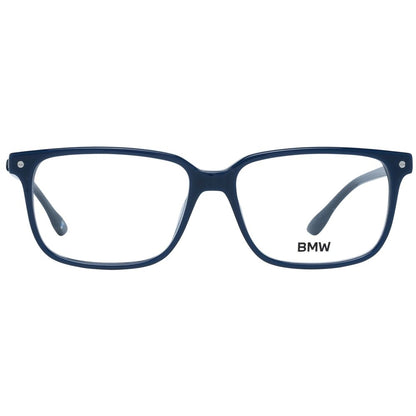 Blue Men Optical Frames - The Luxe Alliance