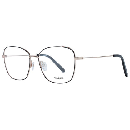 Black Women Optical Frames - The Luxe Alliance