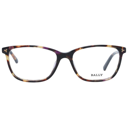 Brown Women Optical Frames - The Luxe Alliance