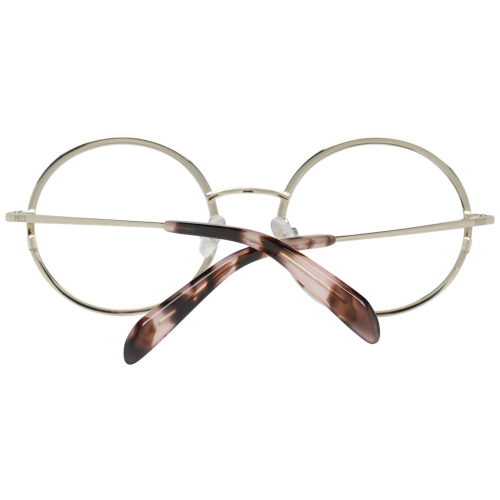 Pink Women Optical Frames - The Luxe Alliance