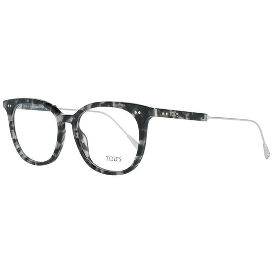  - Black Women Optical Frames