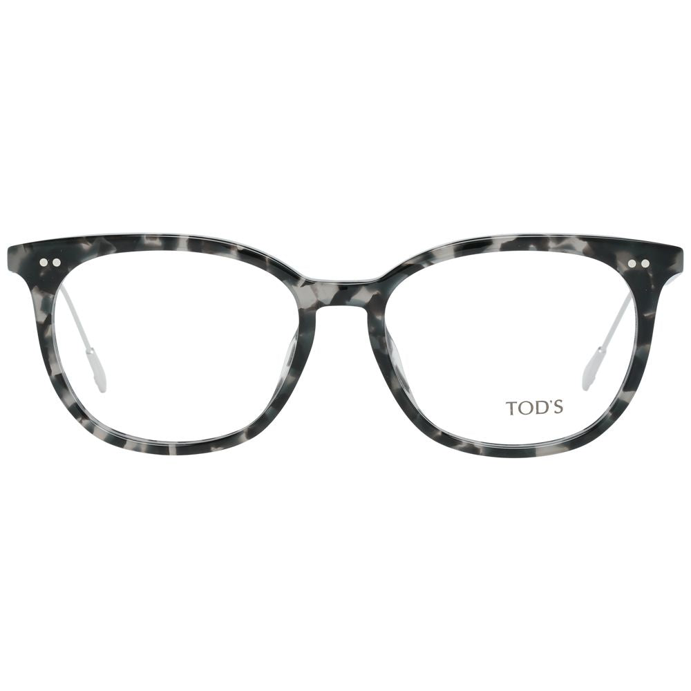  - Black Women Optical Frames