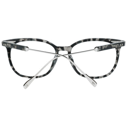  - Black Women Optical Frames