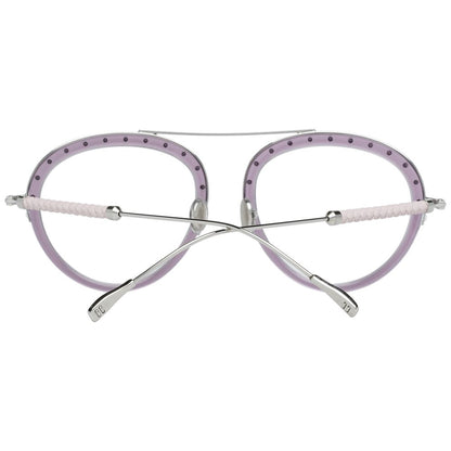  - Purple Women Optical Frames