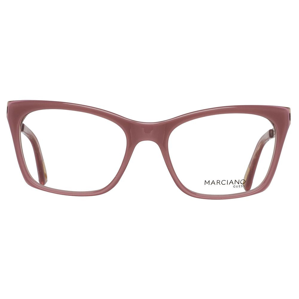  - Pink Women Optical Frames