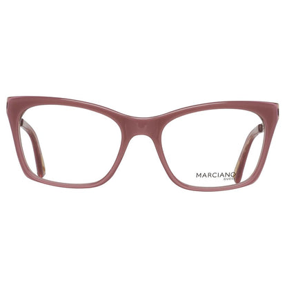  - Pink Women Optical Frames