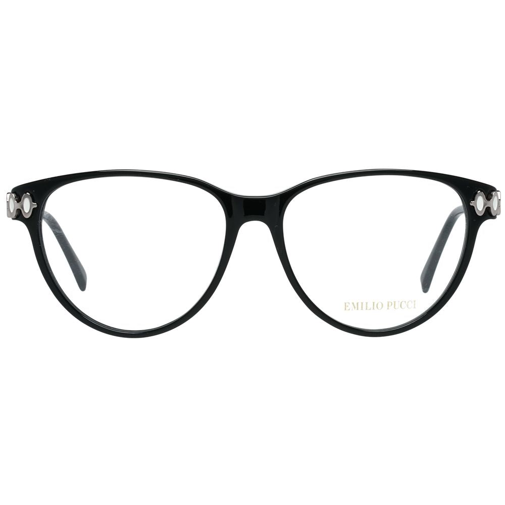  - Black Women Optical Frames