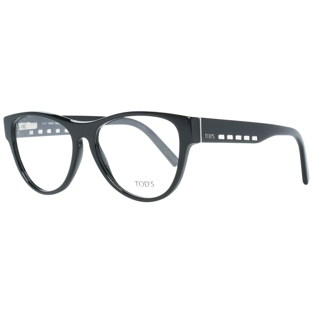  - Black Women Optical Frames