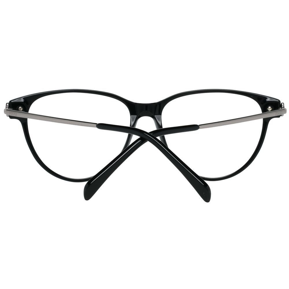  - Black Women Optical Frames