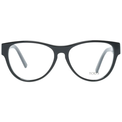  - Black Women Optical Frames