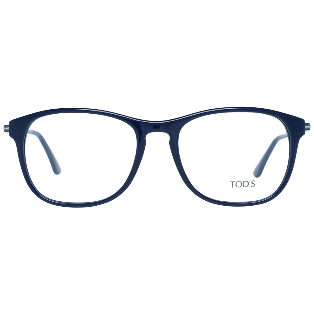  - Blue Men Optical Frames