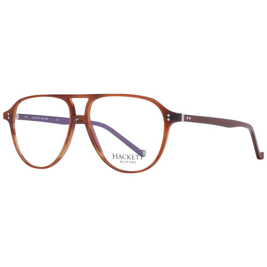  - Brown Men Optical Frames