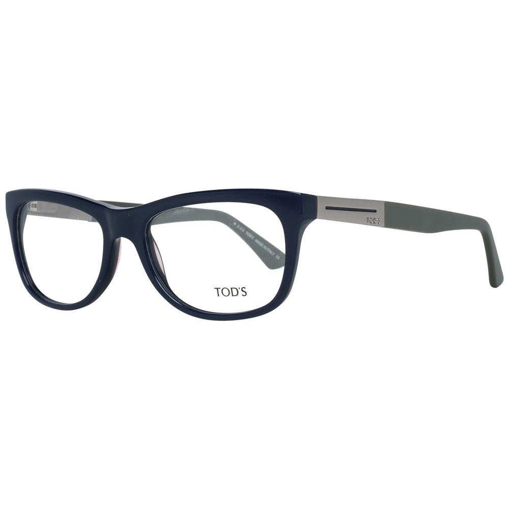  - Black Men Optical Frames