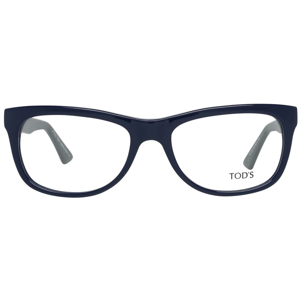  - Black Men Optical Frames