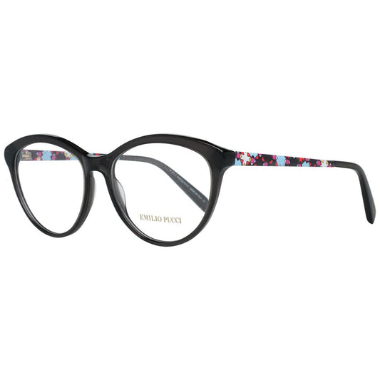  - Black Women Optical Frames