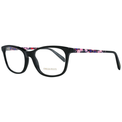  - Black Women Optical Frames