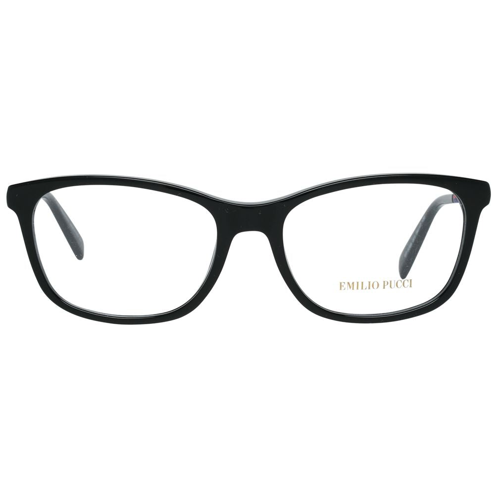  - Black Women Optical Frames