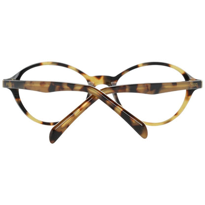  - Brown Women Optical Frames