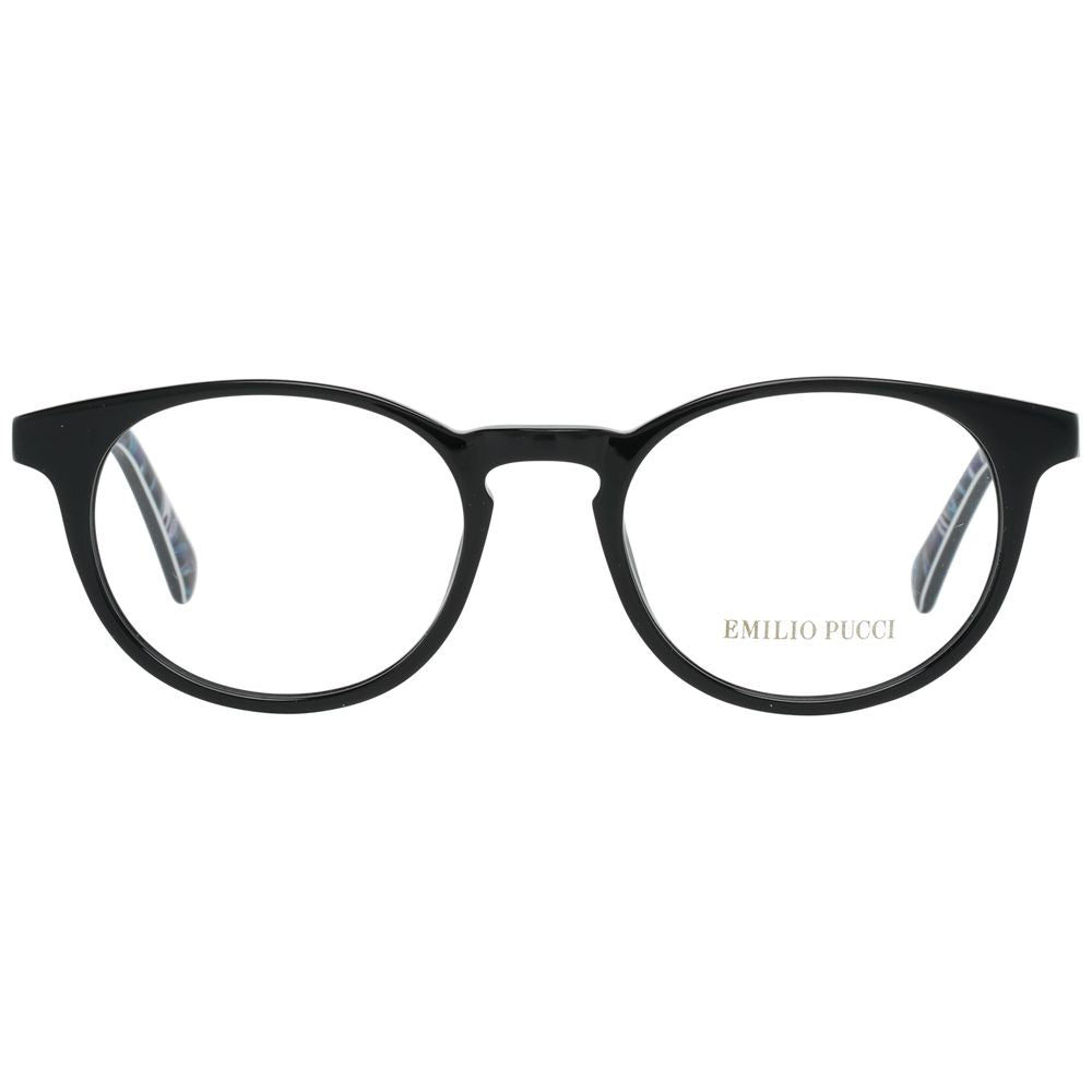  - Black Women Optical Frames