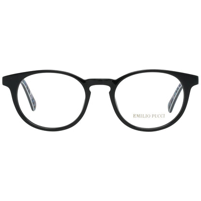  - Black Women Optical Frames