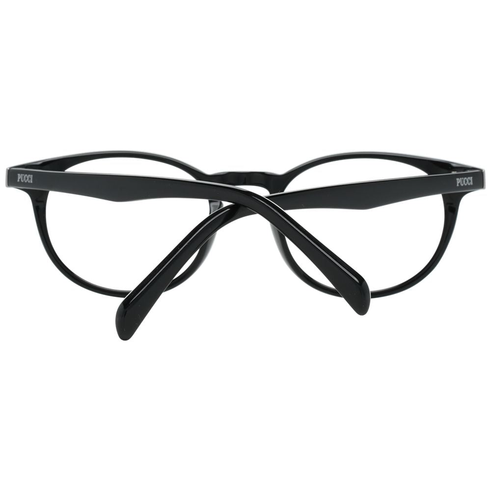  - Black Women Optical Frames