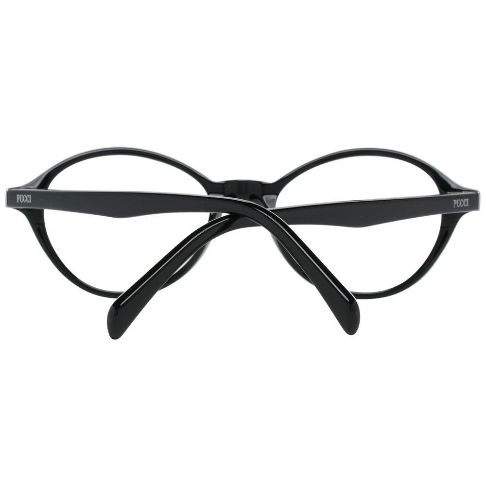  - Black Women Optical Frames