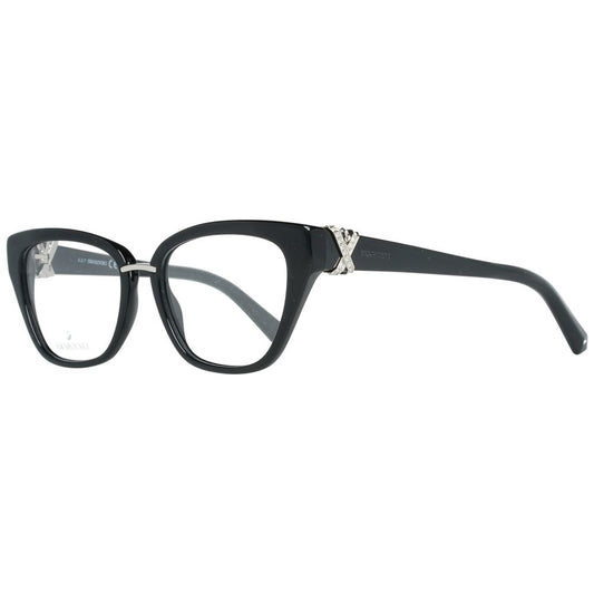  - Black Women Optical Frames