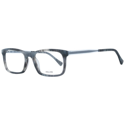 Gray Men Optical Frames - The Luxe Alliance